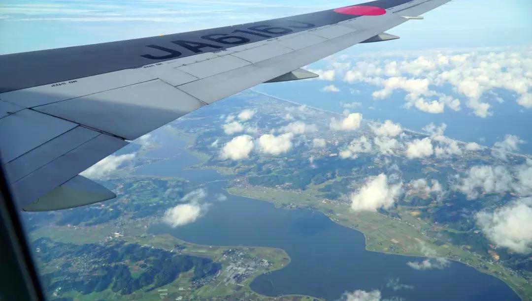 夏威夷大岛自驾游游记,大岛夏威夷岛七日游