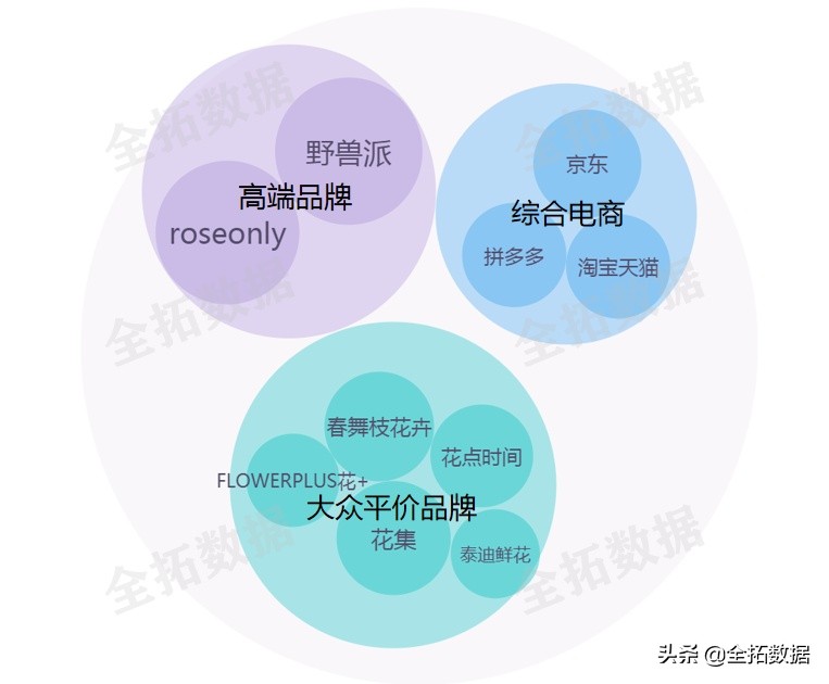 全拓数据科技股份有限公司,全拓数据靠谱吗