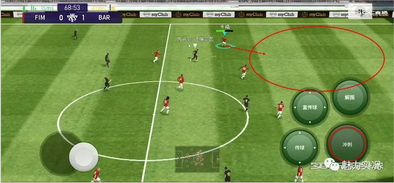 <html>
<head><title>502BadGateway</title></head>
<body>
<center><h1>502BadGateway</h1></center>
<hr><center>nginx</center>
</body>
</html>
<!--apaddingtodisableMSIEandChromefriendlyerrorpage-->
<!--apaddingtodisableMSIEandChromefriendlyerrorpage-->
<!--apaddingtodisableMSIEandChromefriendlyerrorpage-->
<!--apaddingtodisableMSIEandChromefriendlyerrorpage-->
<!--apaddingtodisableMSIEandChromefriendlyerrorpage-->
<!--apaddingtodisableMSIEandChromefriendlyerrorpage-->
