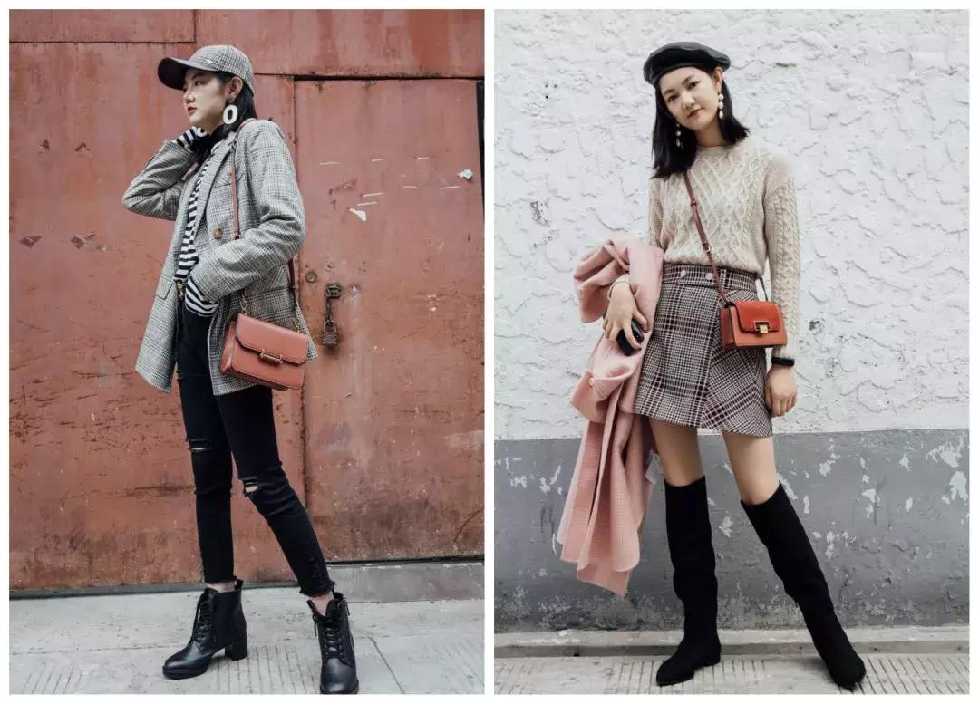 双11今明两年的对比,双11新趋势