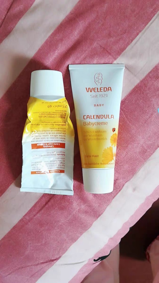 好用到爆的母婴用品有哪些,什么牌子的母婴用品便宜又好用