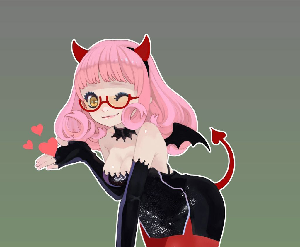 各地区酒的品牌大全,各大品牌酒排名