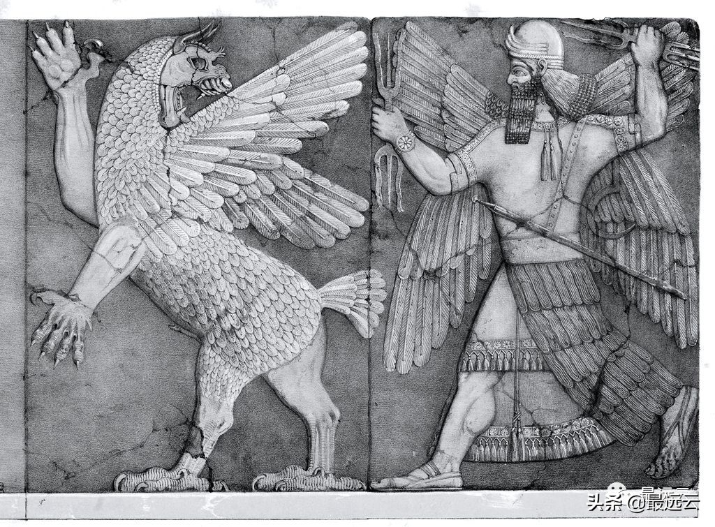 天山南北水怪谜团,水怪真实存在的未解之谜