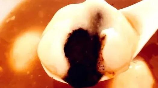 这个夏天美食打卡,这个夏天吃到的美食