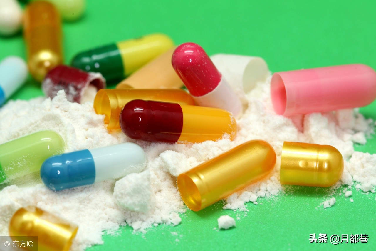 狼青犬要怎么养，适合家养吗