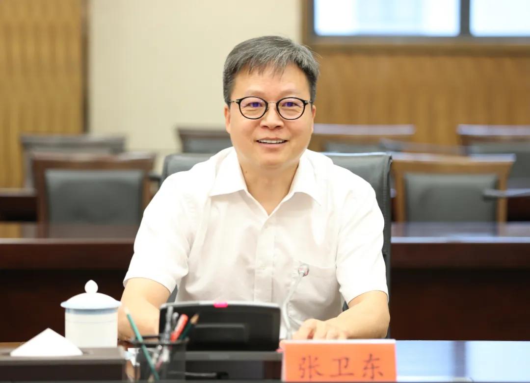 *共中**贵阳市委人才工作领导小组与*共中**中国工商银行股份有限公司贵州省分行委员会签约仪式举行