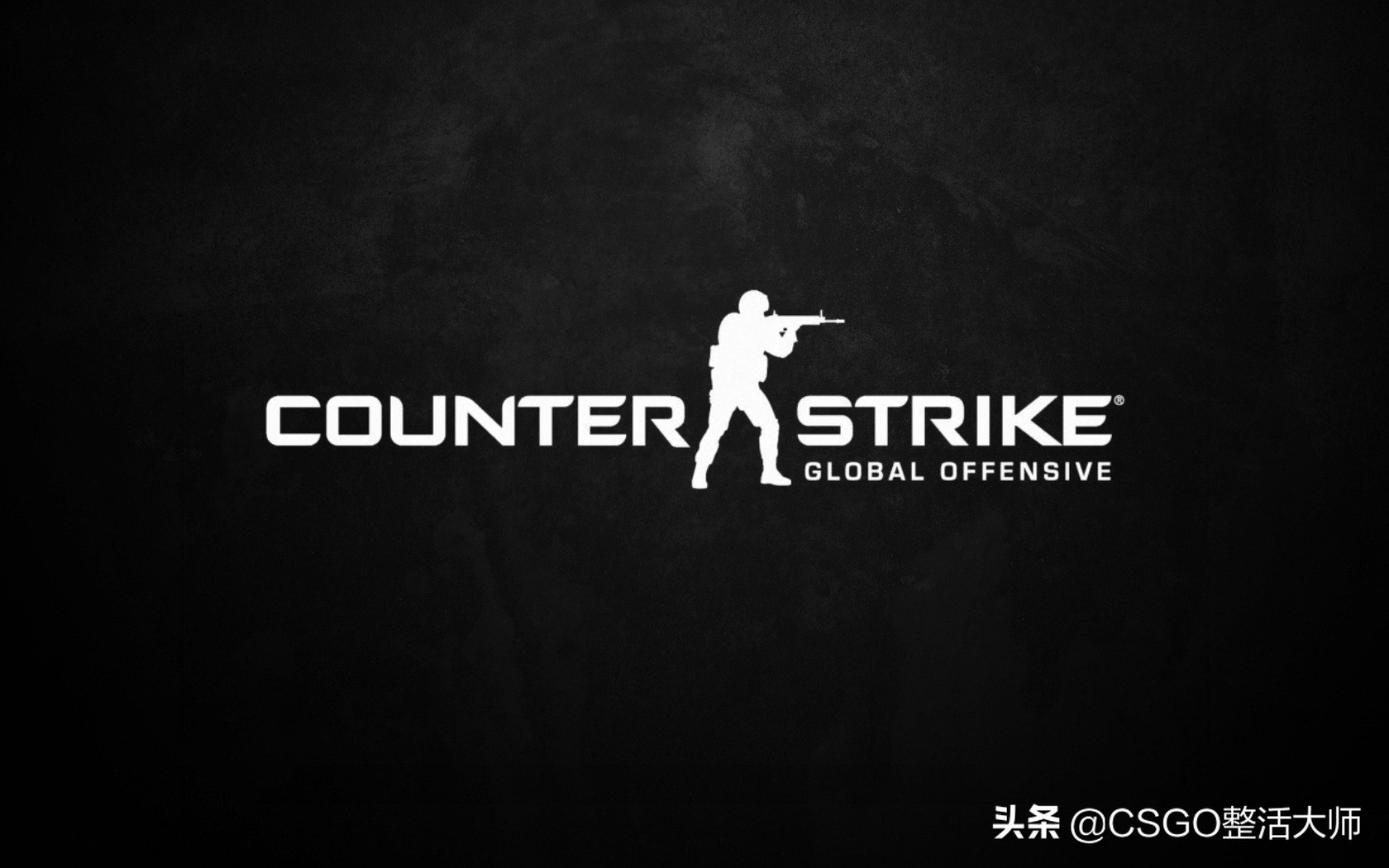 反恐精英fps怎么调出来,fps经典游戏手游推荐