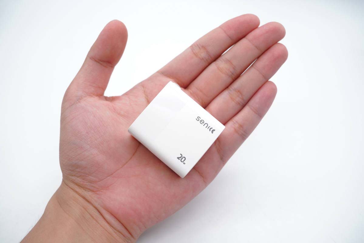 声丽无线蓝牙耳机,声丽头戴式耳机