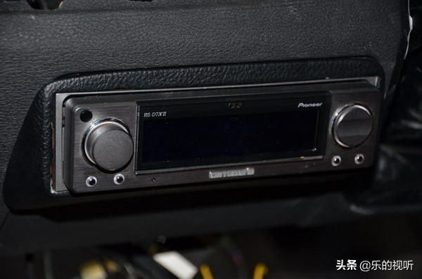 发烧级汽车音响功放,汽车音响发烧级器材