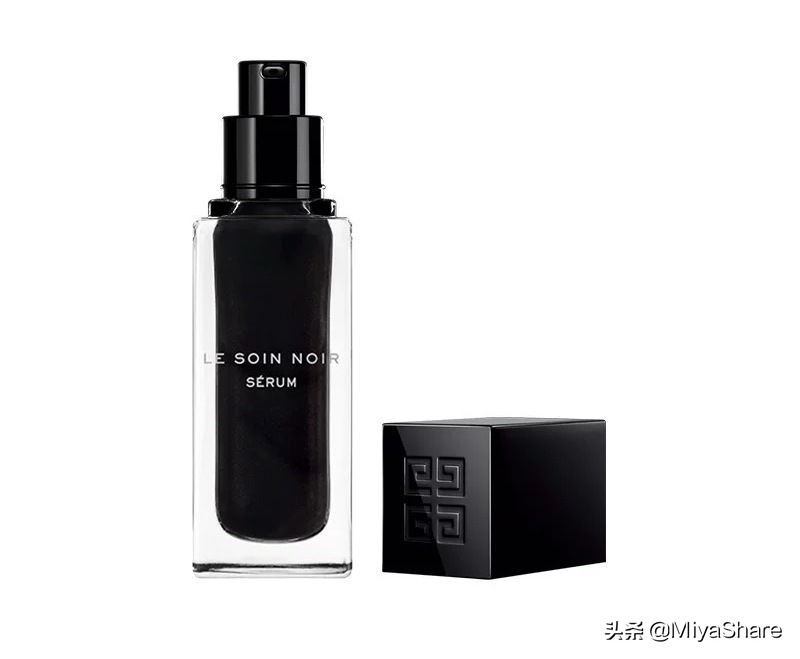 纪梵希贵妇系列,纪梵希怎么样啊值得买吗