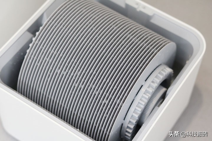 超声波和蒸发式加湿器哪个好,蒸发式加湿器是智商税吗