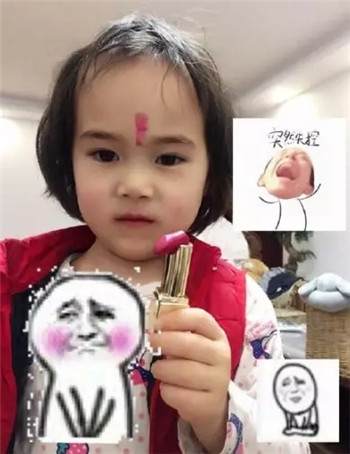 熊孩子被气炸的视频,被熊孩子气到炸的视频