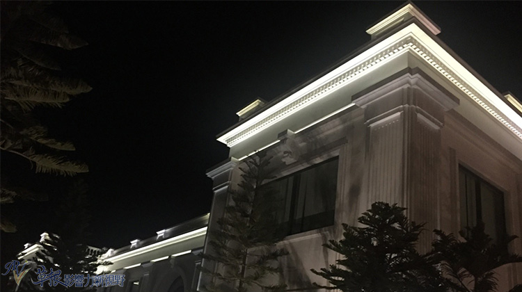 下龙湾摩天轮图片,越南下龙湾深度游