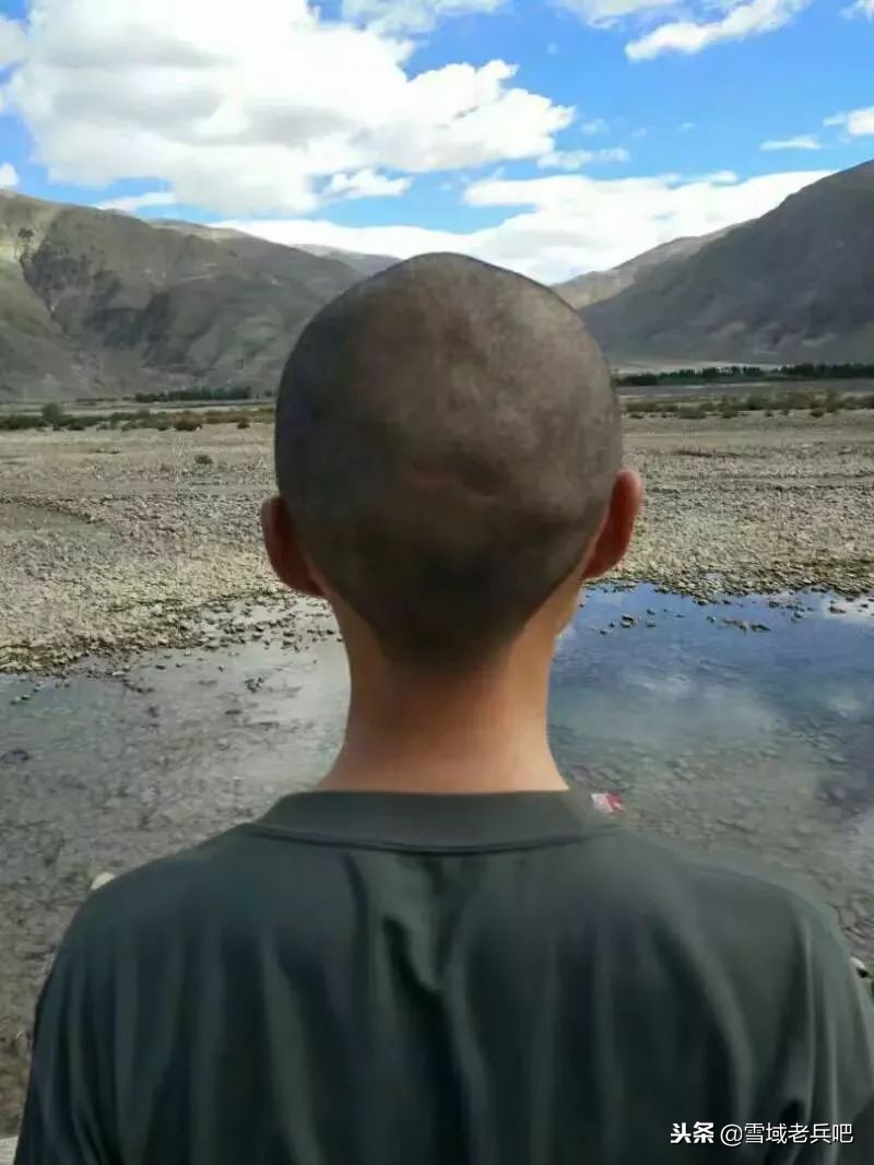 最后一个军礼原唱,最后一个军礼歌曲