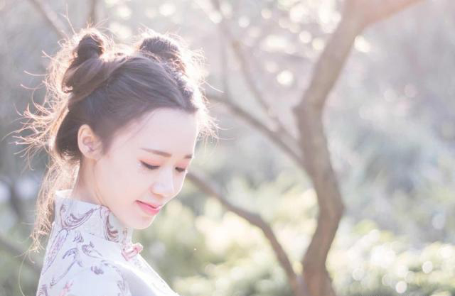 夫妻感情不好，别急着放弃，先试着去修复