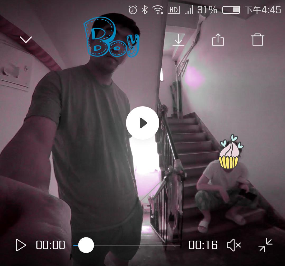 小米全自动智能门锁适配的防盗门,小米智能甲级防盗门