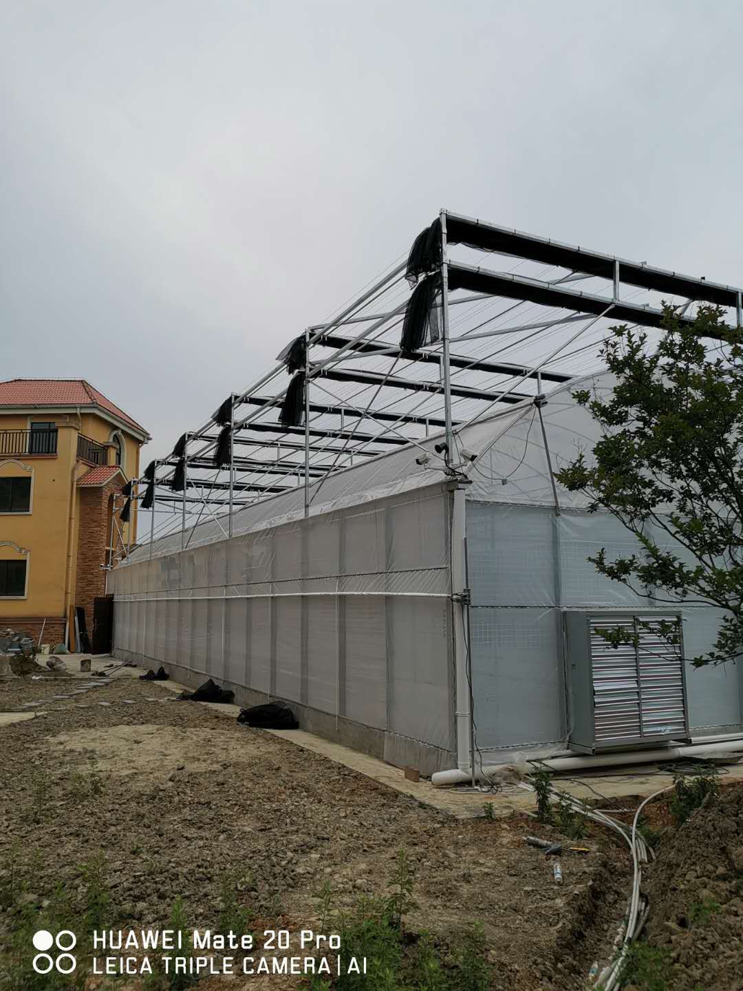 有惊无险的一天的记录,一次有惊无险的经历朋友圈