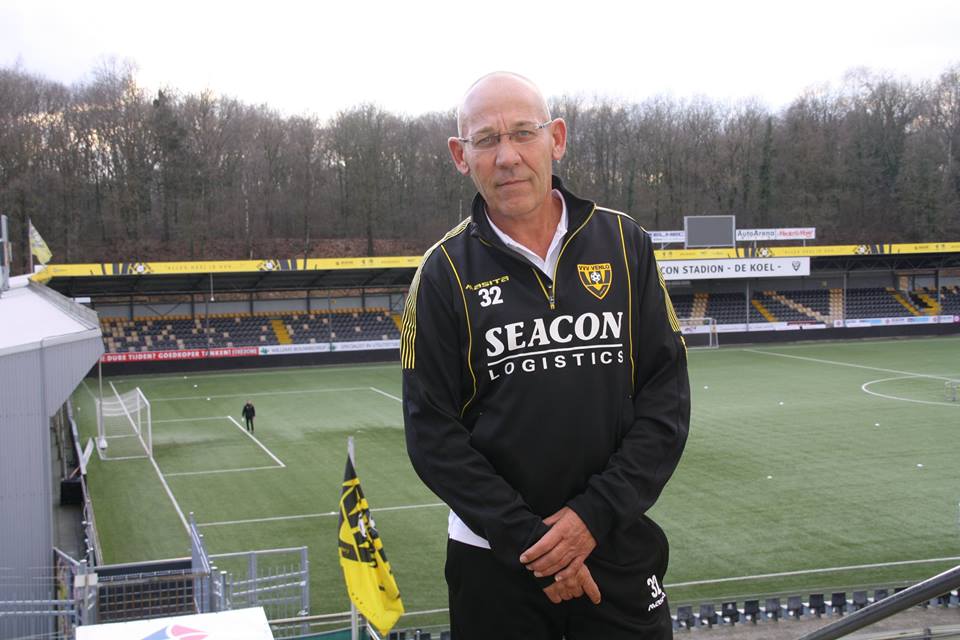 高洪波还有没有可能再次执教男足,高洪波第一次执教国足热身赛