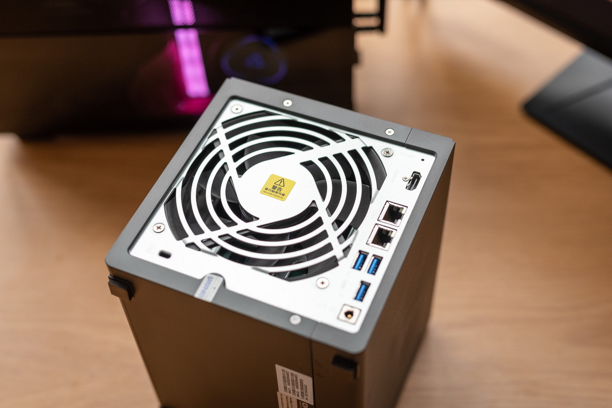 itx鏈虹鑱斿姏q58,鑱斿姏q58itx鏈虹