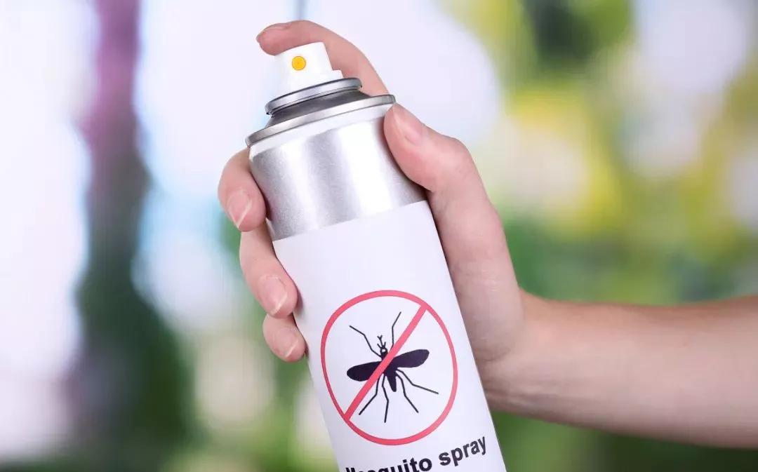 夏天蚊虫叮咬用什么方法迅速止痒,蚊虫叮咬缓解痒的小妙招