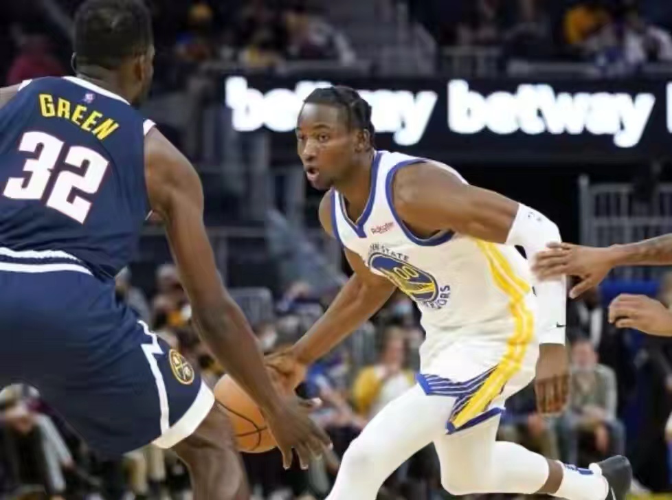 勇士崛起为什么这么强,勇士难回巅峰之作