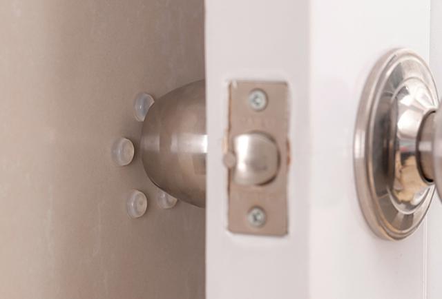 家居小东西有什么,家居实用小物排行榜