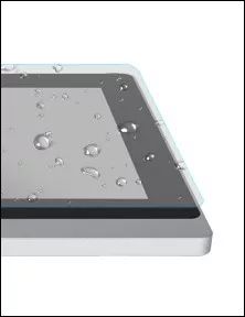 品质与颜值并存∥佳维视*四代第**新品火热预售中