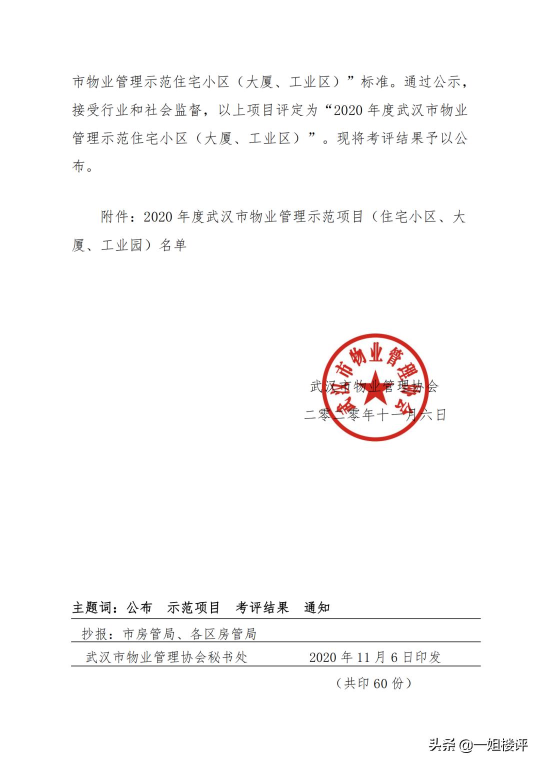 武汉市物业管理条例最新,武汉市物业管理条例最新版