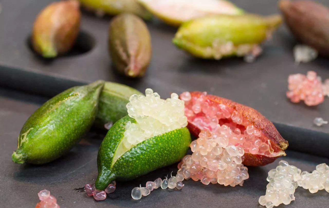 世界十大奢侈水果排行,世界十大奢侈水果