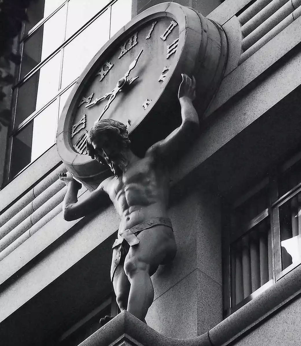 奢侈品公司都是怎么做的,如何打造一家奢侈品公司