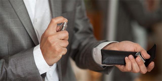 香水男士试用装,男士香水试用装小样