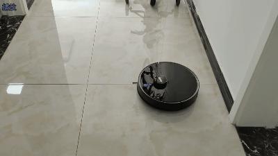 千元内扫地机器人拖地测评,360扫地机器人扫拖一体全自动