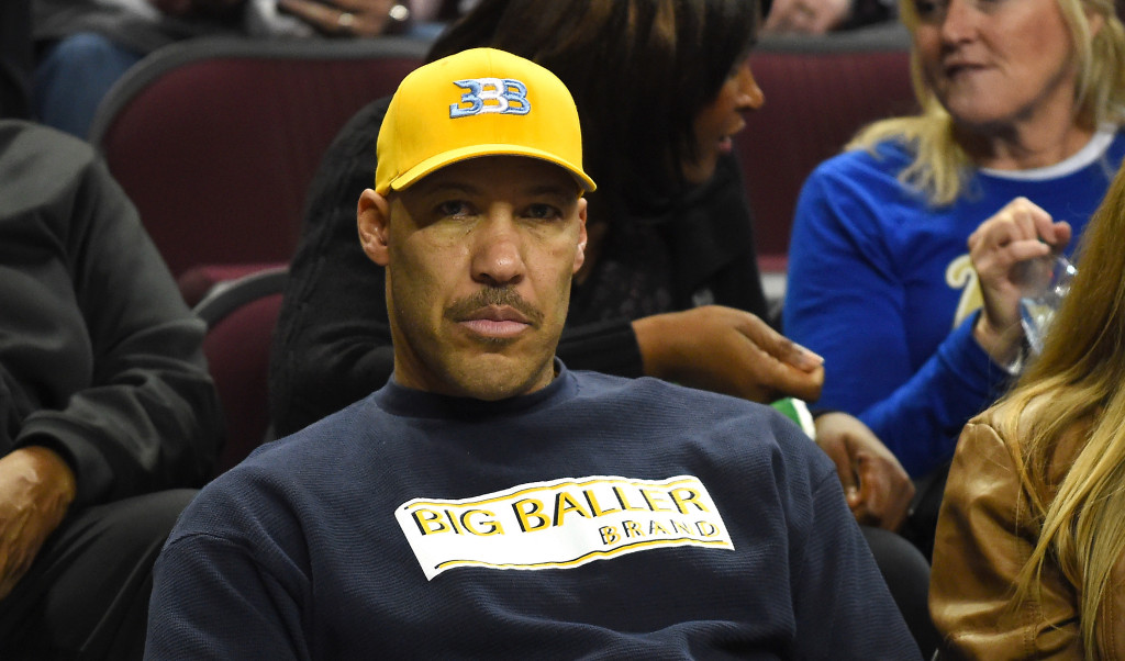 球哥被交易球爹的反应,球哥被交易球爹反应