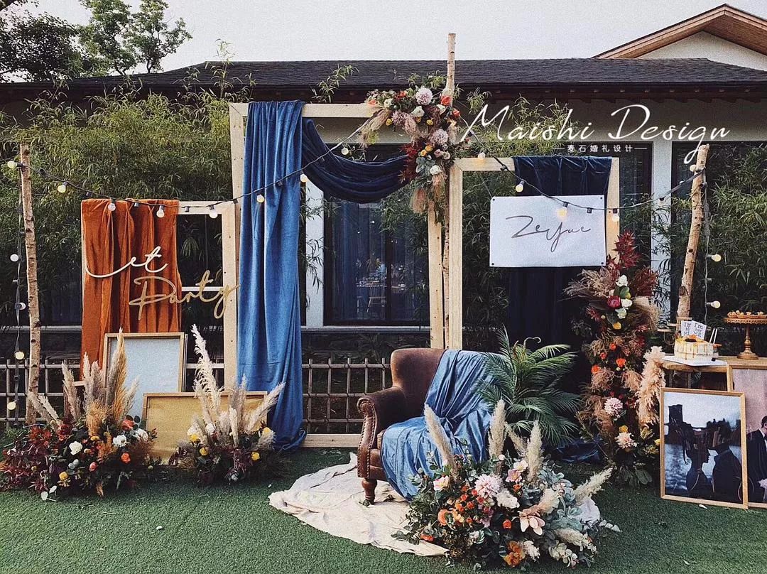 下班以后可以做哪些副业赚钱,下班以后可以做哪些副业挣钱