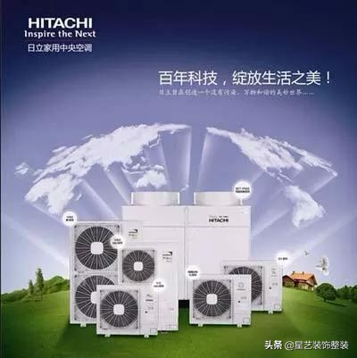 团购送10万家装,装修10万送5万