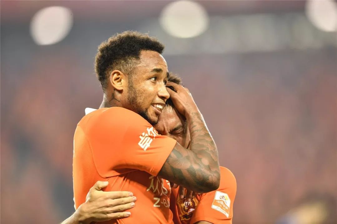 武汉卓尔战报,中超最新战报武汉卓尔