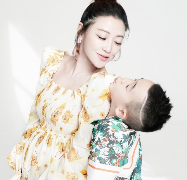 应采儿早产,应采儿有什么产后病