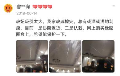 双十一能突破三千亿吗,双十一过后你是怎么省钱的