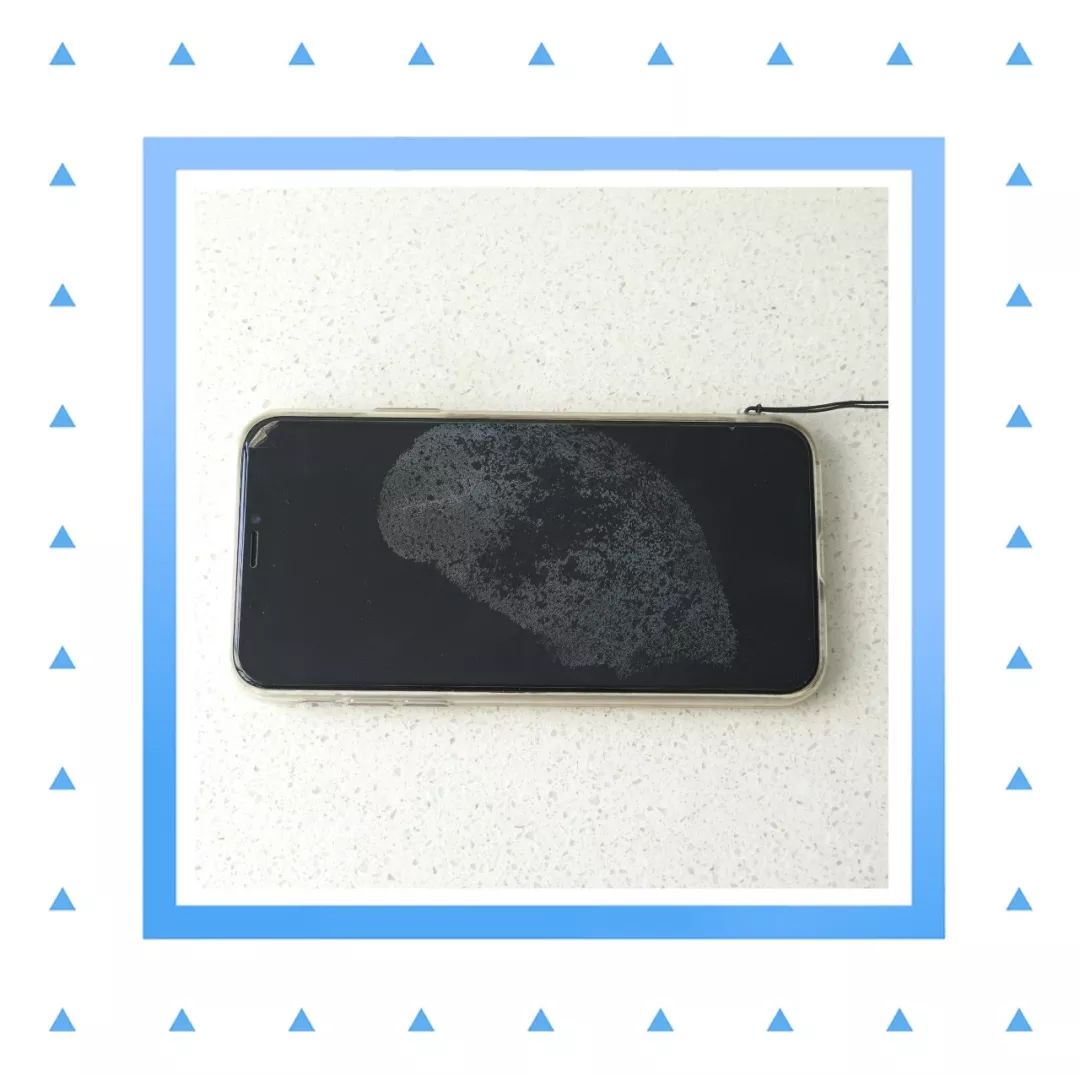 「Foundation101」遮瑕组在线battle!谁才是水煮蛋之王？（上）