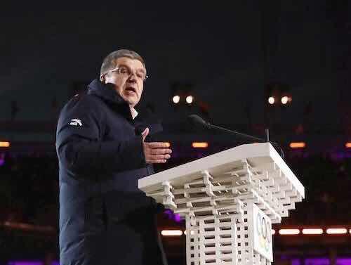 李宁安踏分别赞助了哪些国家队,李宁安踏代言奥运会