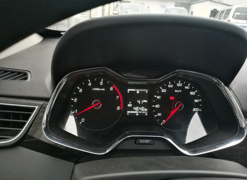 宝骏310耐用皮实吗,宝骏310小型车保值率排行榜