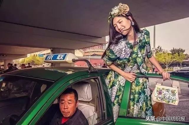 杜嘉班纳回应道歉视频,杜嘉班纳道歉视频完整版