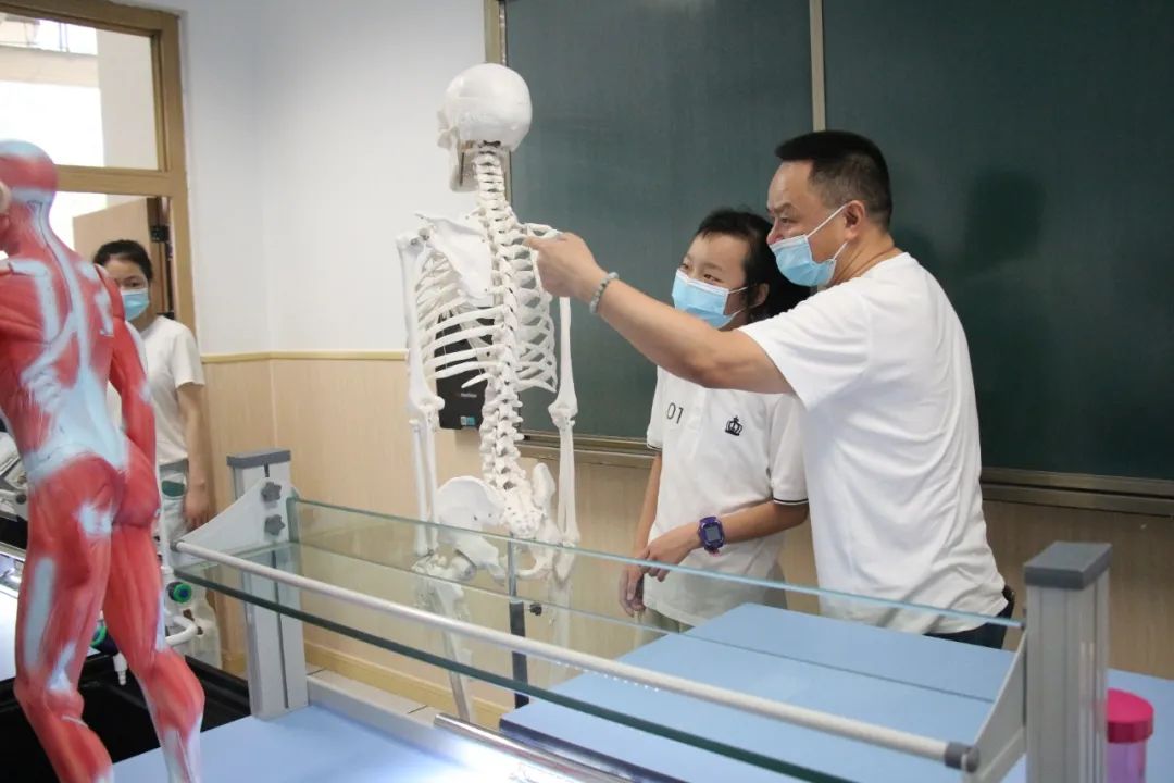 四川绵阳东辰聚星学校,绵阳东辰聚星国际学校教学质量