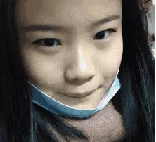 肿眼泡是什么原因啊,肿眼泡怎么贴双眼皮