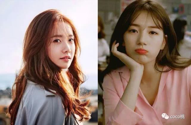 香奈儿巅峰时刻,香奈儿巅峰时刻到底有多强