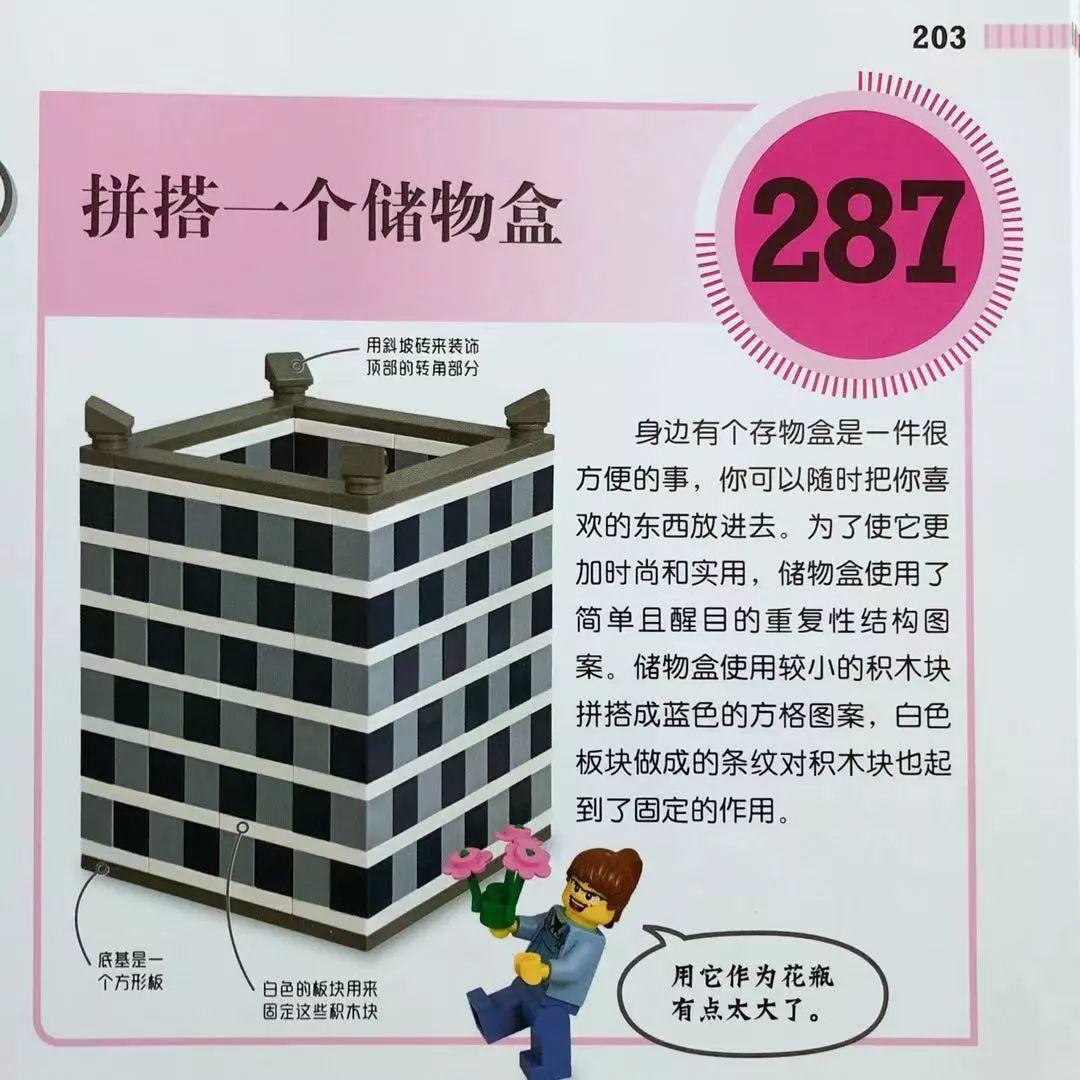 dk系列书籍六岁孩子适合入手哪些,dk儿童认知书推荐