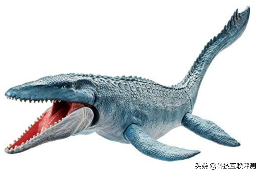 儿童1-2岁早教益智玩具有哪些,聪明大脑益智玩具