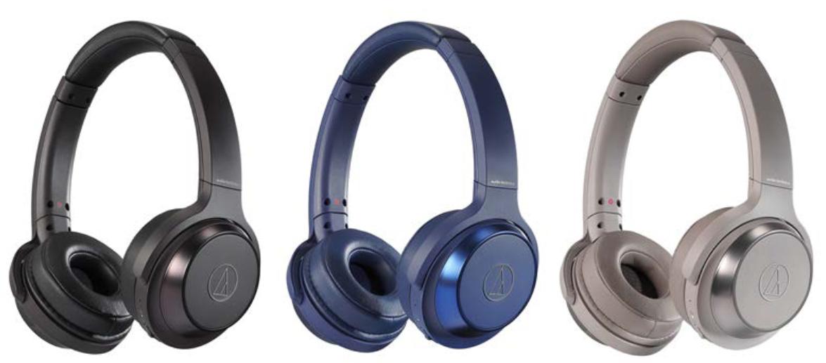 史诗珍藏级榜单！你的耳机获奖了么日本VGP2020全球耳机超级盘点