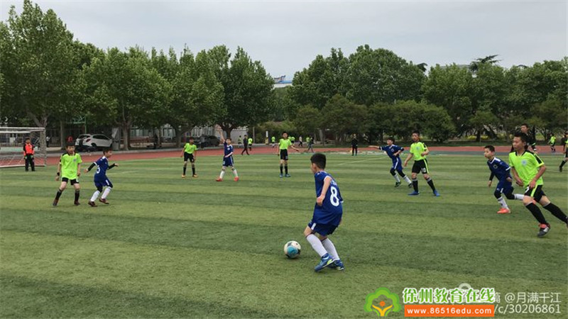 2021区长杯中泰小学足球比赛视频,2019年市长杯足球比赛小学