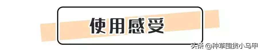 打假网红说的能信吗,打假抖音网红产品有谁